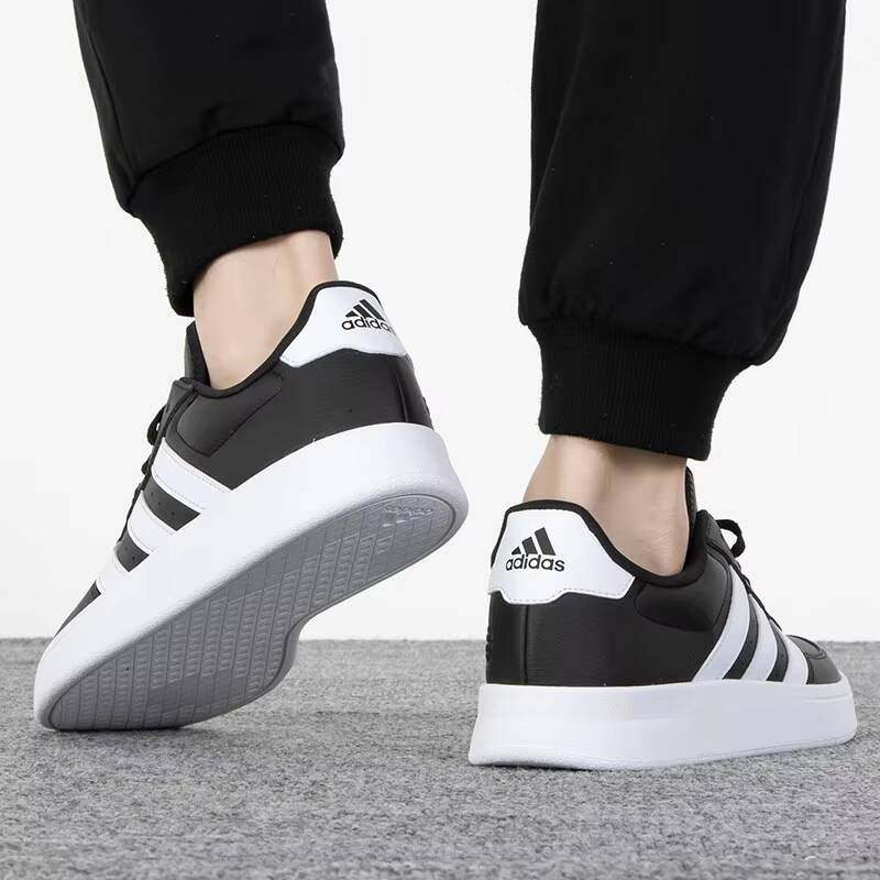 Adidas Shoes Samba - New Adidas 2026 Mens Tennis Shoes