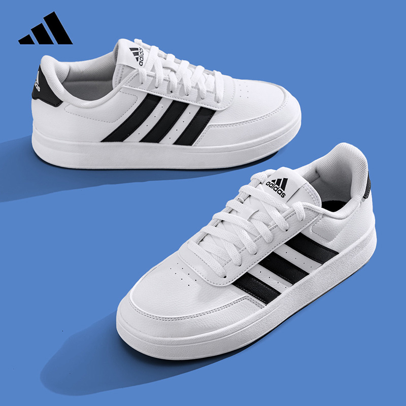 2026 adidas Men Tennis Shoes H - đánh giá và giá Adidas Shoes Samba