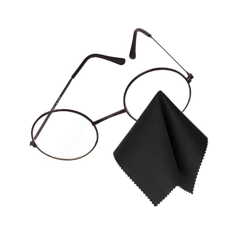 Microfiber Cleaning Cloths Pre - đánh giá và giá Bamboo Fiber Trunk