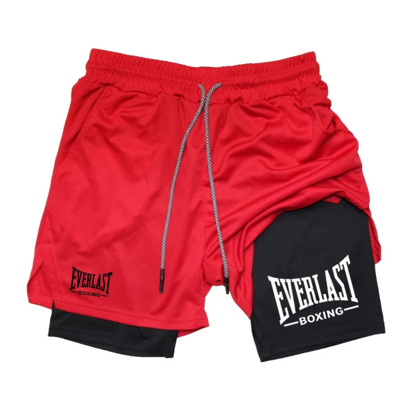 Multi-functional Activewear Me - đánh giá và giá Compression Shorts Athletes