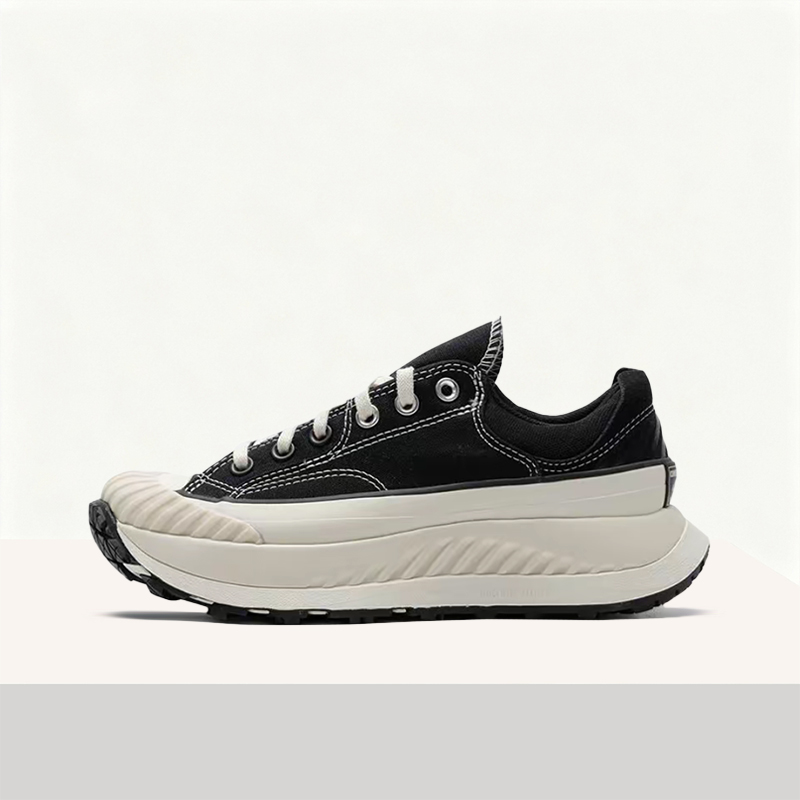 Converse Chuck 70 AT-CX Unisex - đánh giá và giá Converse Shoes Chuck 70