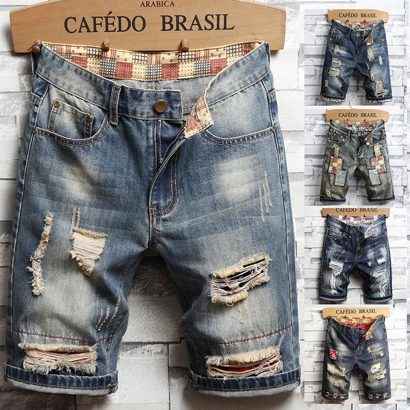 Summer Clothes New Men Vintage - đánh giá và giá Levis Jeans 501