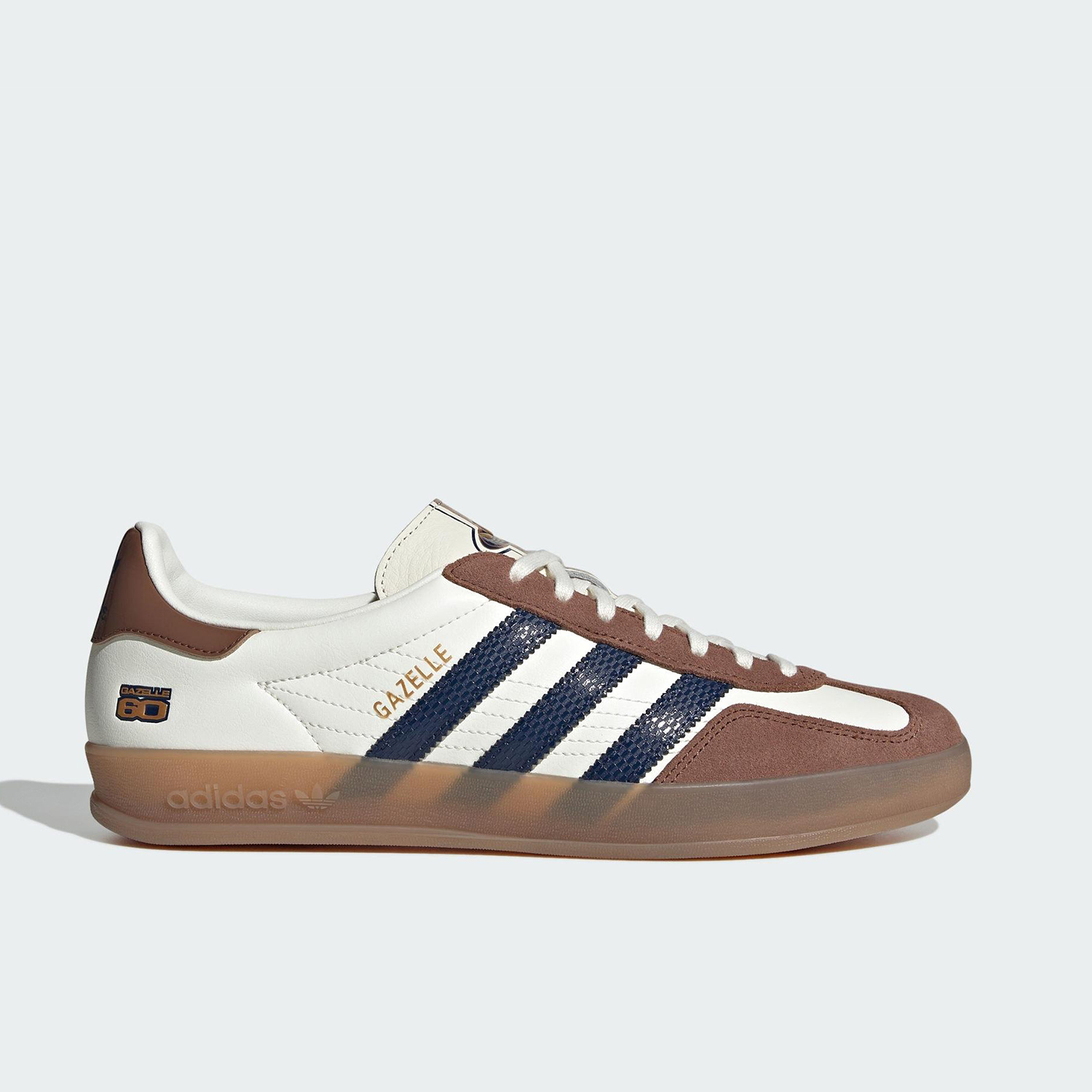 Adidas genuine clover men's an - đánh giá và giá Adidas Shoes Gazelle
