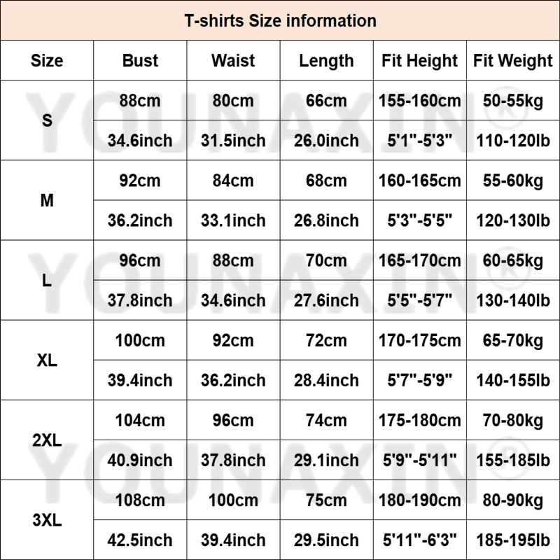 3-piece Men Plush Warm Sports  - đánh giá và giá T Shirt Tight Fit