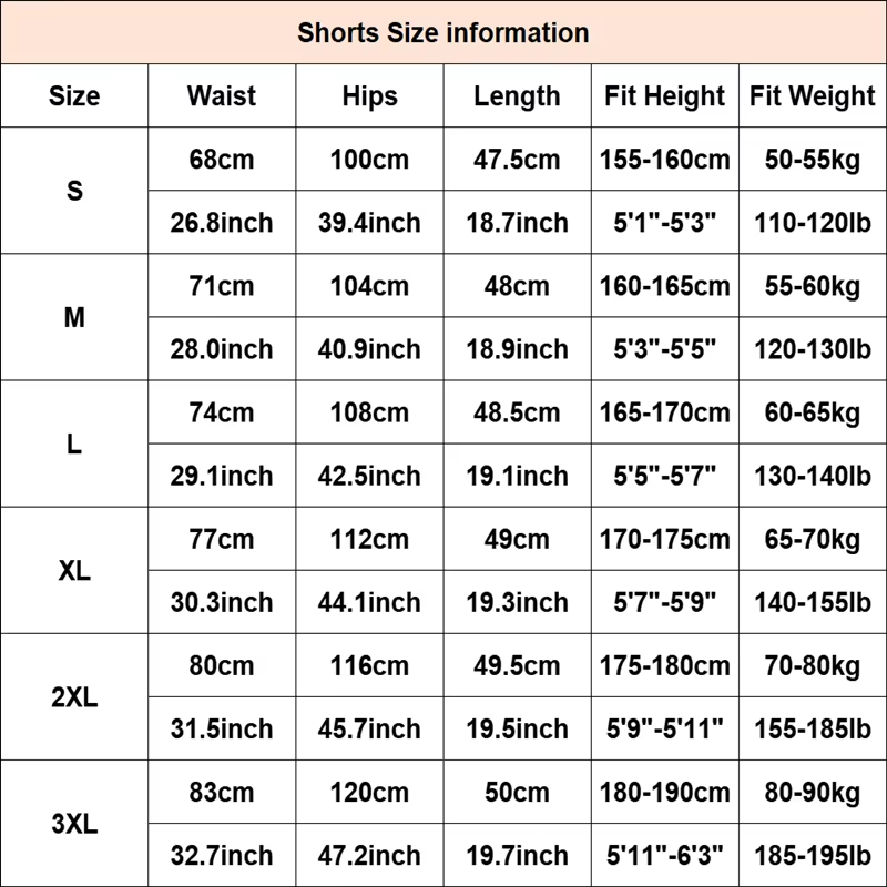 3-piece Men Plush Warm Sports  - đánh giá và giá T Shirt Tight Fit
