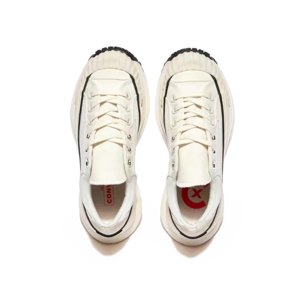 Converse Chuck 70 AT-CX Canvas - đánh giá và giá Converse Shoes Chuck 70