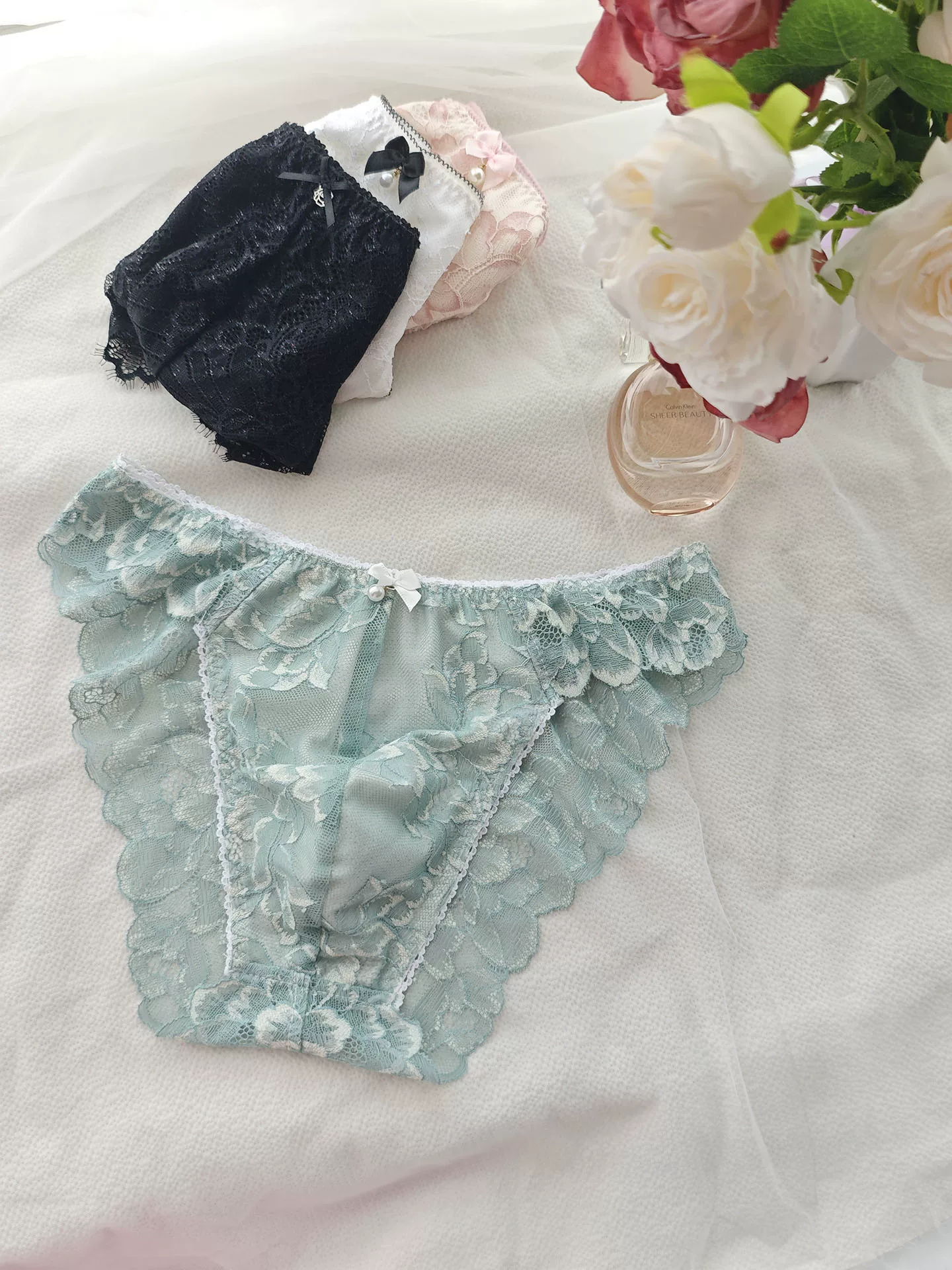 Man's Milky Silky Touch Lace D - đánh giá và giá Boxer Brief Pack Cotton