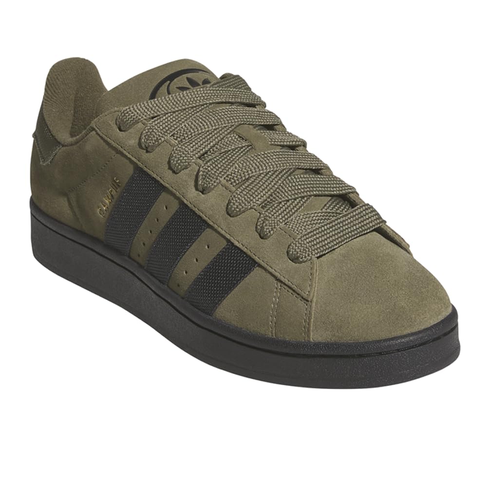 Adidas Men's Campus 00s Sneake - đánh giá và giá Adidas Shoes Gazelle