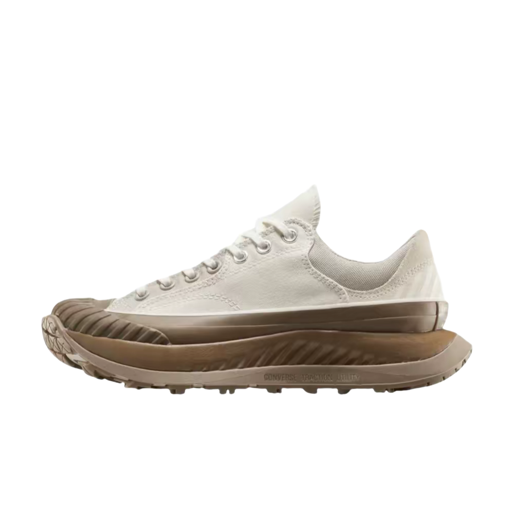 Converse Chuck 70 AT-CX Unisex - đánh giá và giá Converse Shoes Chuck 70