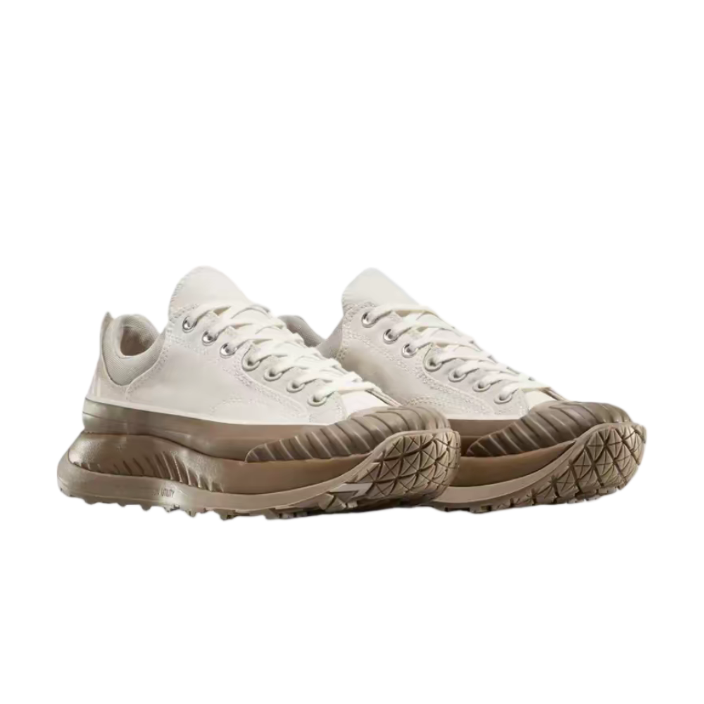 Converse Chuck 70 AT-CX Unisex - đánh giá và giá Converse Shoes Chuck 70